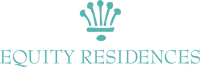 Equity Residences Logo