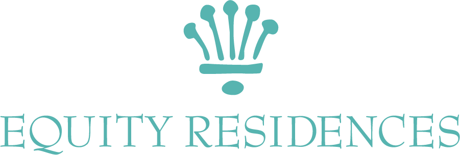 ERF-Logo-Teal