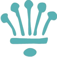 Deer Valley Villa Fund Acquisition