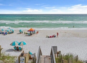 Rosemary-Beach_364X264