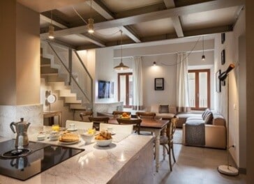 Siena penthouse living room_364X264-1
