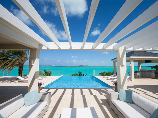 VILLA_CAPRI