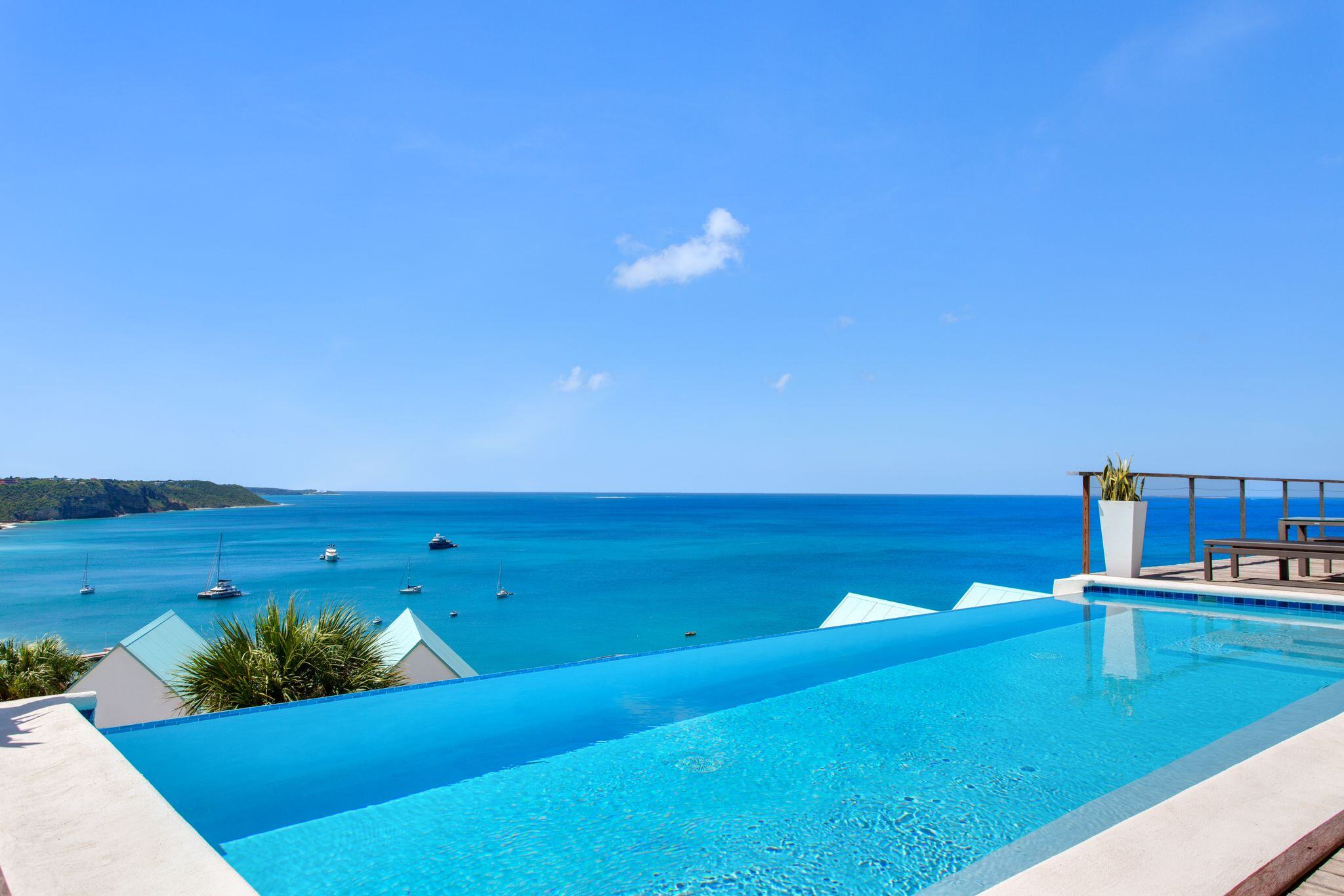 Anguilla 2