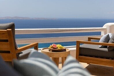 Mykonos, Greece