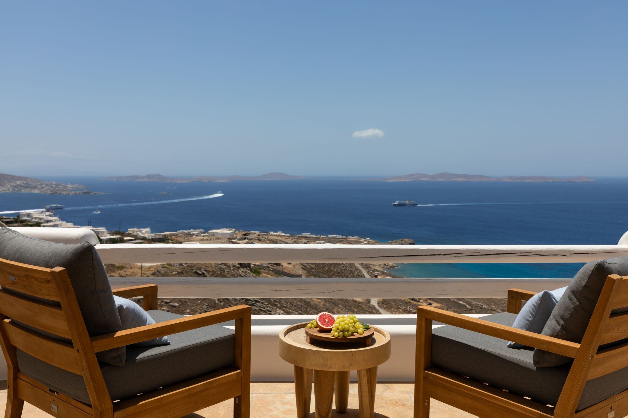 mykonosvilla-84