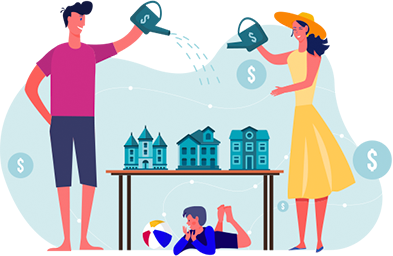 how_work_1