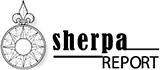 media_logo_1