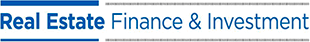 media_logo_2