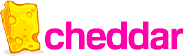 media_logo_3