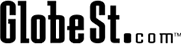 media_logo_4